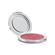 PÜR Skin Perfecting Powder Berry Beautiful