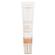 Clarins Skin Illusion Tinted Moisturiser SPF 2 5
