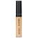 Bobbi Brown Skin Full Cover Concealer Natural