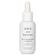 Björk & Berries Skin Awakening C Serum 30ml