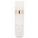 Sisley Sisleya L'Integral Anti-Age Anti-Wrinkle Concentrated Serum 30ml