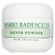 Mario Badescu Silver Powder 16g