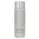 Sensai Silky Purifying Gentle Make-up Remover For Eye & Lip 100ml