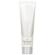 Sensai Silky Purifying Cleansing Gel 125ml