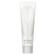 Sensai Silky Purifying Step 1 Remove & Reveal Cleansing Cream 125ml