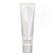Sensai Silky Purifying Cleansing Balm 125ml