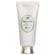 Sabon Silky Body Milk White Tea 200ml