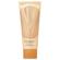 Sensai Silky Bronze Anti-Ageing Sun Care Aftersun Glowing Cream 150ml