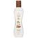 BIOSILK Silk Therapy With Coconut Oil Moisturising Shampoo 167ml