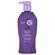 It's A 10 Silk Express Miracle Silk Shampoo 295.7ml
