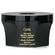 Oribe Signature Moisture Masque 175ml