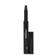 CHANEL Signature De Chanel Intense Longwear Eyeliner Pen 10 Noir