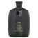Oribe Signature Shampoo 250ml