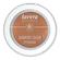 Lavera Signature Colour Eyeshadow 04 Burnt Apricot