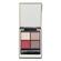 Suqqu Signature Colour Eyes Shadow Palette 05 Akekage