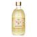 Sabon Shower Oil Patchouli Lanvender Vanilla 500ml