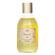 Sabon Shower Oil Green Rose 300ml