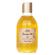 Sabon Shower Oil Ginger Orange 300ml