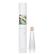 Botanica Shizen Natural Essence Reed Diffuser Herbs 300ml