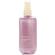 Kevin.Murphy Shimmer.Me Blonde 100ml