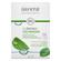Lavera Sheet Mask Purifying 1sheet