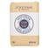 L'Occitane Shea Butter Extra Rich Soap Shea Milk 250g