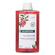 Klorane Shampoo With Pomegranate 400ml