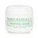 Mario Badescu Shaving Cream 56g