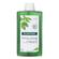 Klorane Shampoo With Organic Nettle 400ml