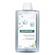 Klorane Shampoo With Organic Flax 400ml