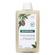 Klorane Shampoo With Organic Cupuacu 400ml