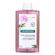 Klorane Shampoo Peony Extract Irritated Scalp 400ml