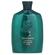 Oribe Shampoo For Moisture & Control 250ml