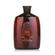 Oribe Shampoo For Magnificent Volume 250ml