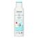 Lavera Basis Sensitiv Moisture & Care Shampoo 250ml