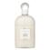 GUERLAIN Shalimar Sensational Body Lotion 200ml