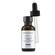 SkinCeuticals Serum 10 30ml
