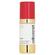 Cellcosmet Sensitive Revitalising Cellular Cream 30ml