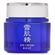Kose Sekkisei Eye Cream 20ml