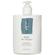 Better Not Younger Second Chance Repairing Conditioner For Dry Or Damaged Hair 473ml