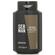Sebastian Professional Seb Man The Boss Thickening Shampoo 250ml