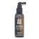 Sebastian Professional Seb Man The Booster Thickening Leave-In Tonic 100ml
