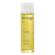 Phytomer SeaTonic Stretch Mark & Firming Oil 125ml