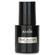 BABOR SeaCreation The Serum 30ml