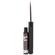 theBalm Schwing Liquid Eyeliner Brown 1.7ml