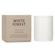 Björk & Berries Scented Candle White Forest 240g
