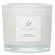 Acca Kappa Scented Candle White Fig & Cedarwood 180g