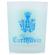 Carthusia Scented Candle Via Camerelle 70g
