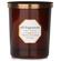pH fragrances Scented Candle Vetiver & Santal De Cuir 180g