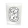 Diptyque Scented Candle Verveine 190g